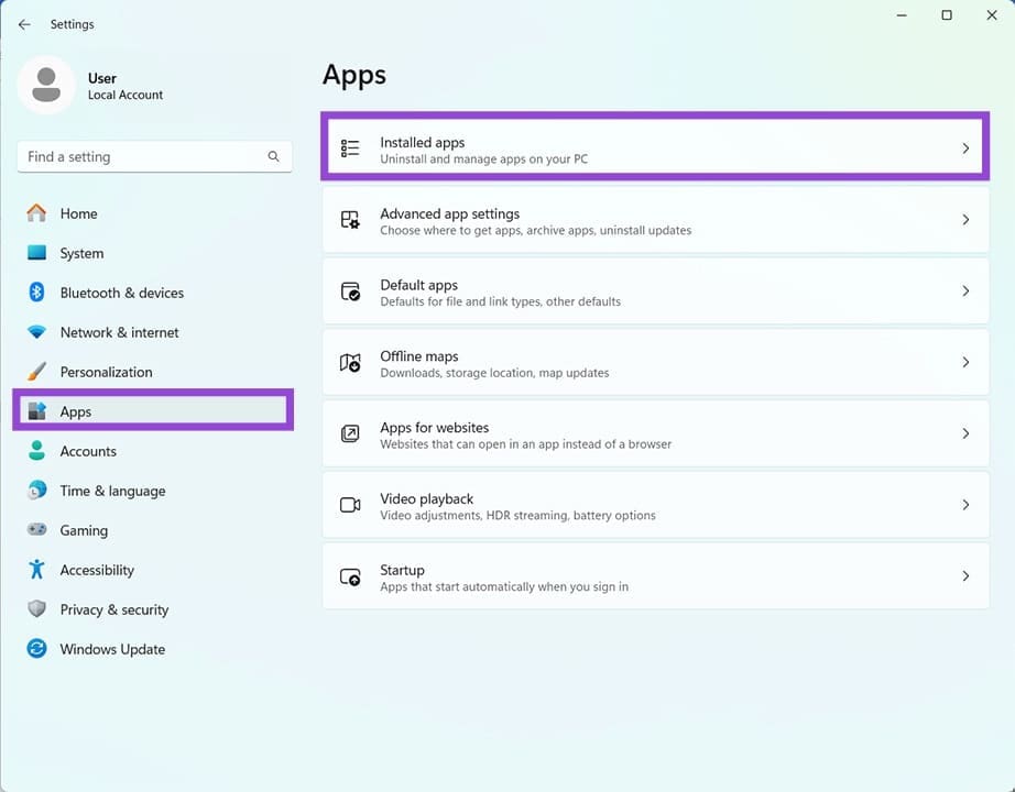Copilot Tidak Berfungsi di Edge: Solusi terjamin dan cepat untuk masalah Copilot yang tidak berfungsi di browser Edge.