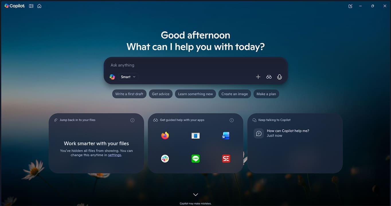 How-to-Delete-Copilot-Chat-History-1 طريقة حذف سجل محادثات Copilot بسهولة وحماية خصوصيتك