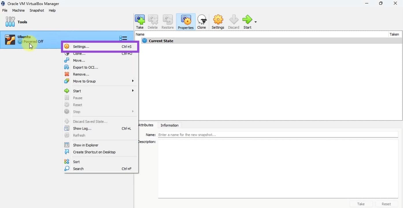 How-to-Fix-Audio-Problems-in-VirtualBox-1 حل مشكلة الصوت في VirtualBox واستعادة الصوت داخل النظام الوهمي بسهولة