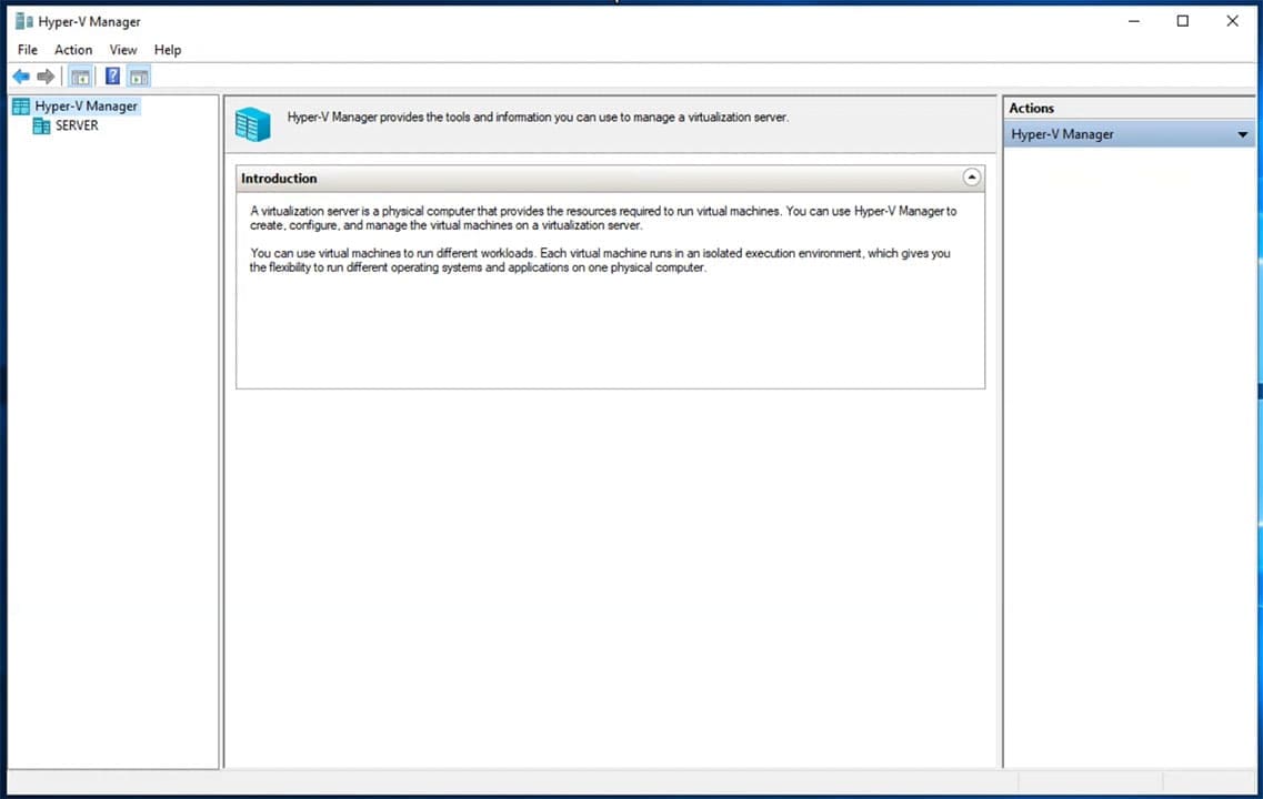 How-to-Fix-Audio-Problems-in-VirtualBox-5 حل مشكلة الصوت في VirtualBox واستعادة الصوت داخل النظام الوهمي بسهولة