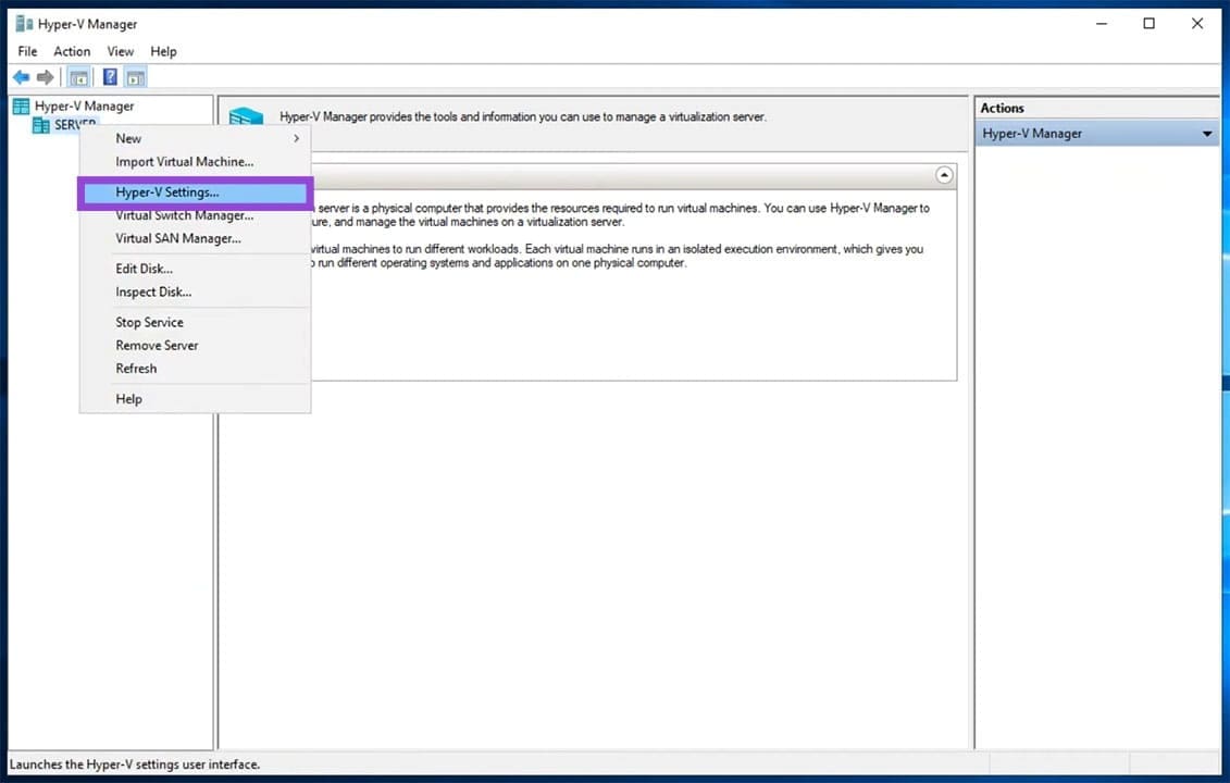 How-to-Fix-Audio-Problems-in-VirtualBox-6 حل مشكلة الصوت في VirtualBox واستعادة الصوت داخل النظام الوهمي بسهولة