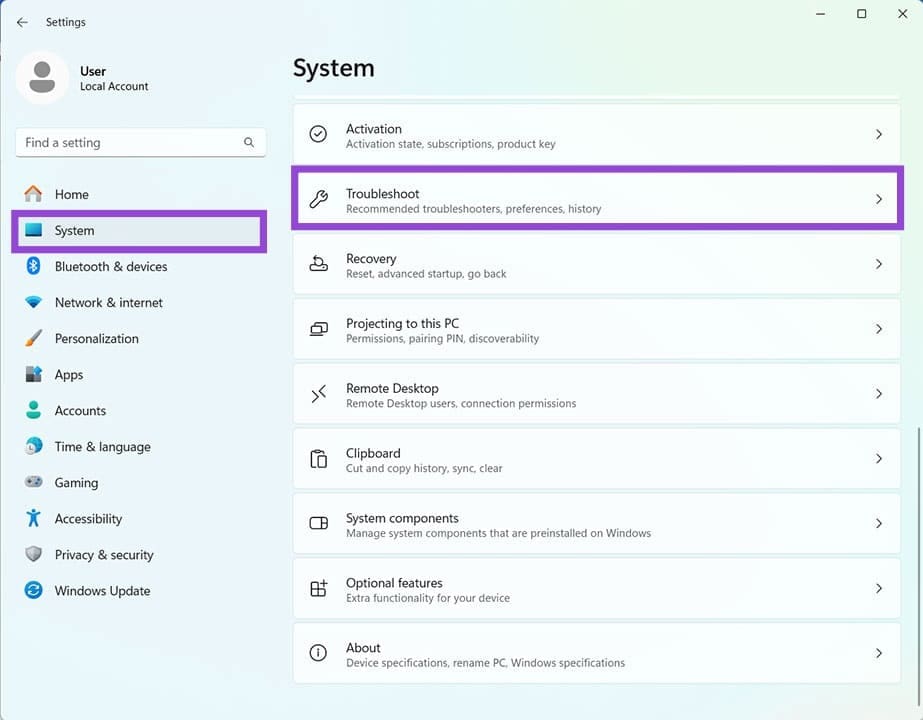 Cara Memperbaiki Kode Kesalahan 0x80070643: Menyelesaikan Kesalahan 0x80070643 di Windows dengan Langkah-Langkah Sederhana dan Efektif