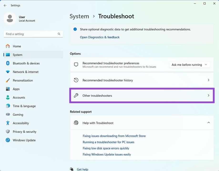 Cara Memperbaiki Kode Kesalahan 0x80070643: Menyelesaikan Kesalahan 0x80070643 di Windows dengan Langkah-Langkah Sederhana dan Efektif