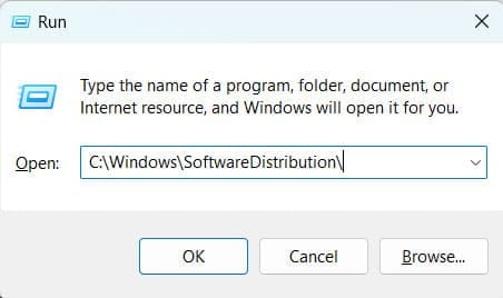 Cara Memperbaiki Kode Kesalahan 0x80070643: Menyelesaikan Kesalahan 0x80070643 di Windows dengan Langkah-Langkah Sederhana dan Efektif