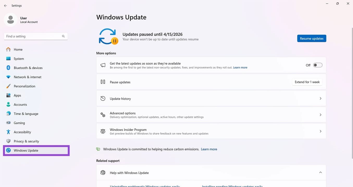 How-to-Fix-OneDrive-Not-Running-on-Windows-11-PC-1 حل مشكلة عدم تشغيل OneDrive في ويندوز 11 بخطوات فعالة وسريعة