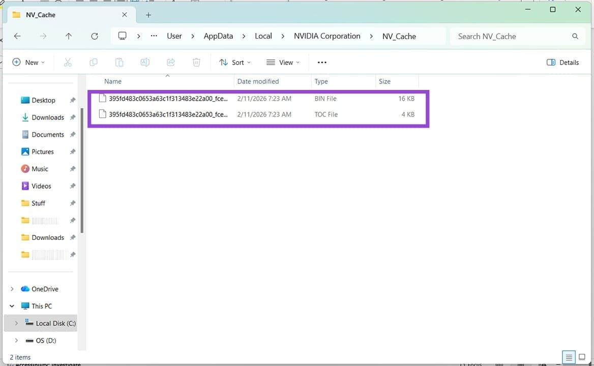Cara Memperbaiki Pesan "Terdapat Masalah dengan Aplikasi NVIDIA" (3 Langkah Mudah dan Terjamin)