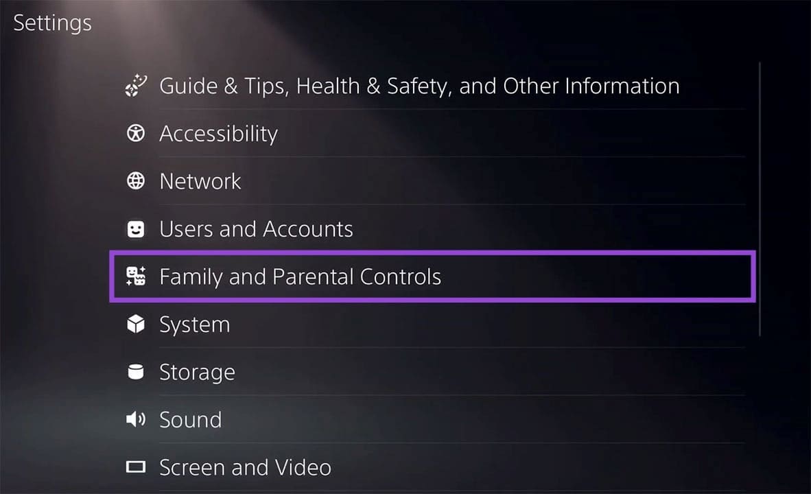 How-to-Fix-the-PS5-Error-CE-109531-9-1 حل مشكلة الخطأ CE-109531-9 في PS5 بخطوات سهلة وفعالة