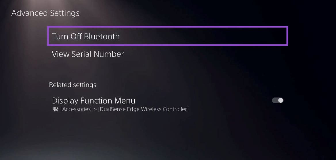 How-to-Fix-the-PS5-Error-CE-109531-9-5 حل مشكلة الخطأ CE-109531-9 في PS5 بخطوات سهلة وفعالة