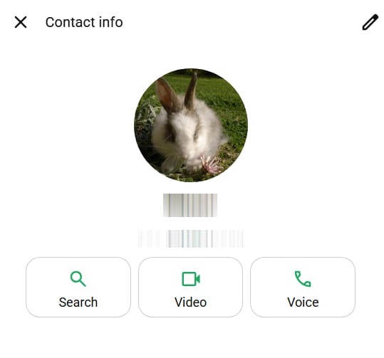 Cara Mengatasi Error WhatsApp 131026: Memperbaiki Error WhatsApp 131026 dan Mengembalikan Pengiriman Pesan Normal
