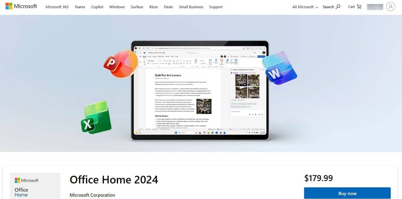 Office-365-vs.-Office-2024-–-Which-Is-Right-for-You-1-e1774764187491 الفرق بين Office 365 وOffice 2024 وكيف تختار الإصدار المناسب لاحتياجاتك