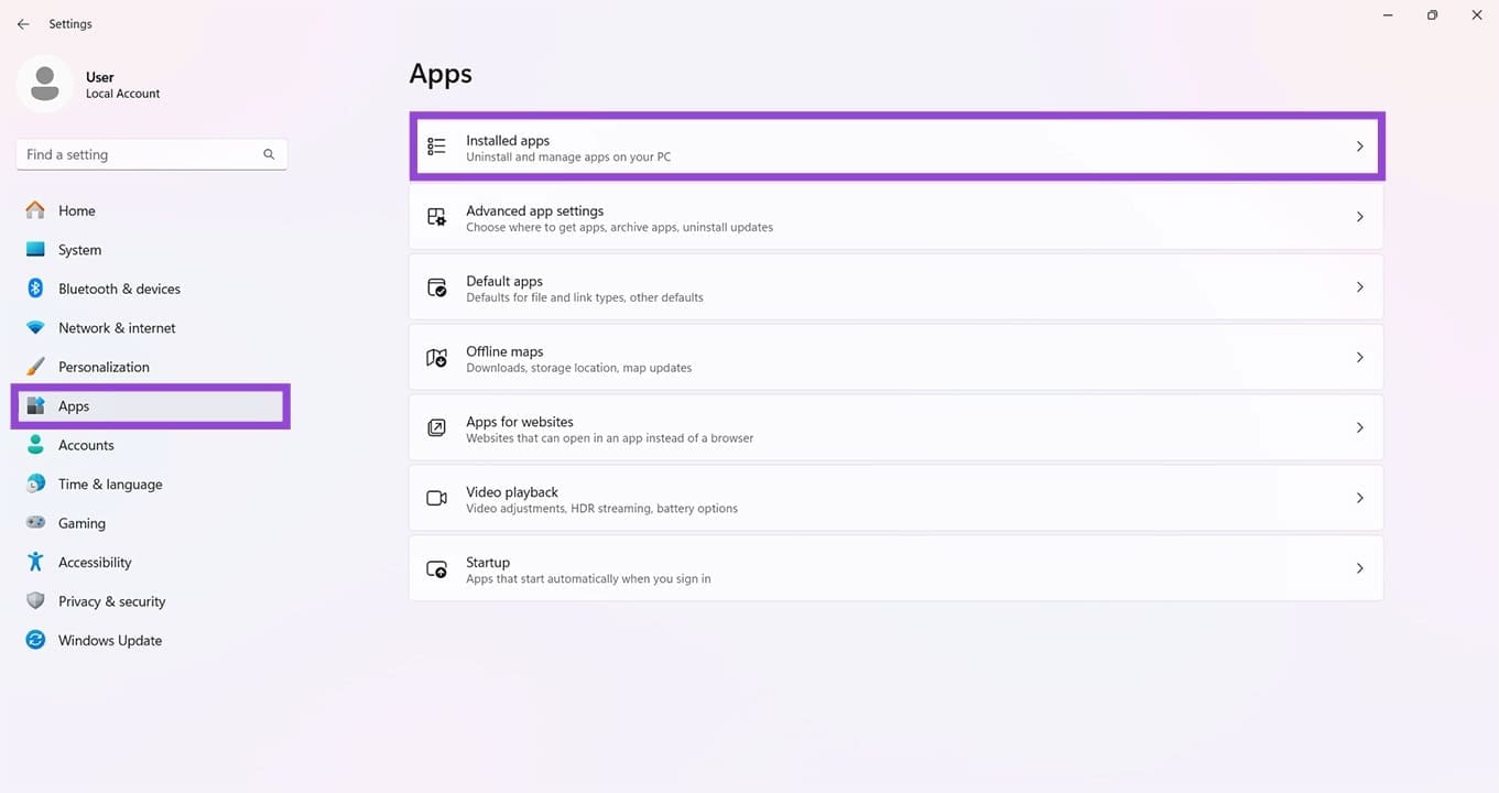 What-to-Do-When-Clipchamp-Effects-Wont-Load-2 حل مشكلة عدم تحميل تأثيرات Clipchamp واستعادة أدوات التحرير بسرعة