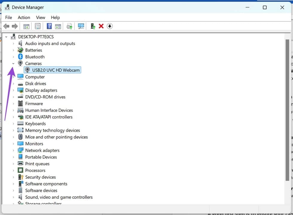 Windows-Camera-Frame-Server-High-RAM-and-CPU-Usage-1 حل مشكلة استهلاك الرام والمعالج المرتفع بسبب Windows Camera Frame Server