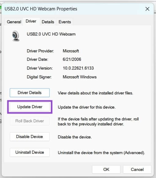 Windows-Camera-Frame-Server-High-RAM-and-CPU-Usage-2 حل مشكلة استهلاك الرام والمعالج المرتفع بسبب Windows Camera Frame Server