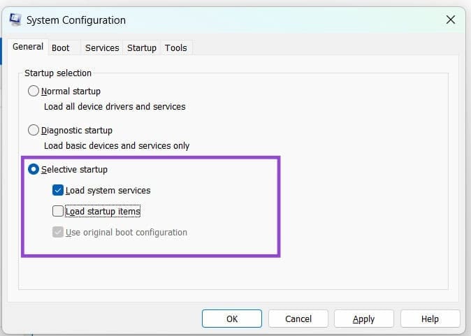 Windows-Camera-Frame-Server-High-RAM-and-CPU-Usage-7 حل مشكلة استهلاك الرام والمعالج المرتفع بسبب Windows Camera Frame Server