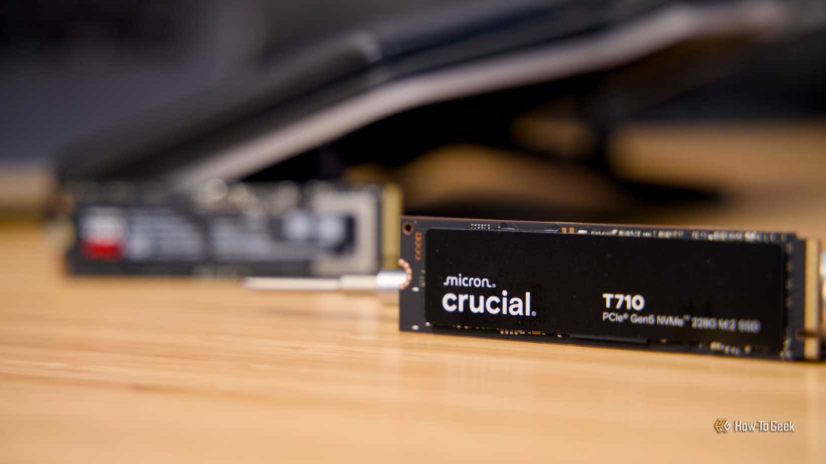 Heb Cpu 5 valse CPU-knelpunten die ik gratis heb opgelost met 20 jaar ervaring ...