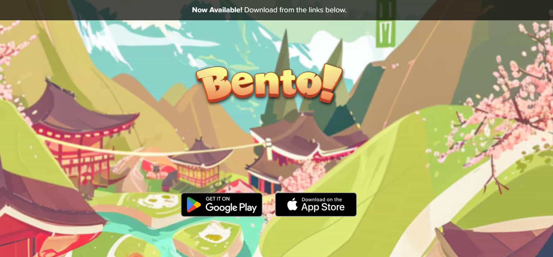 bento أفضل 17+ لعبة تهجئة مجانية مثل NYT