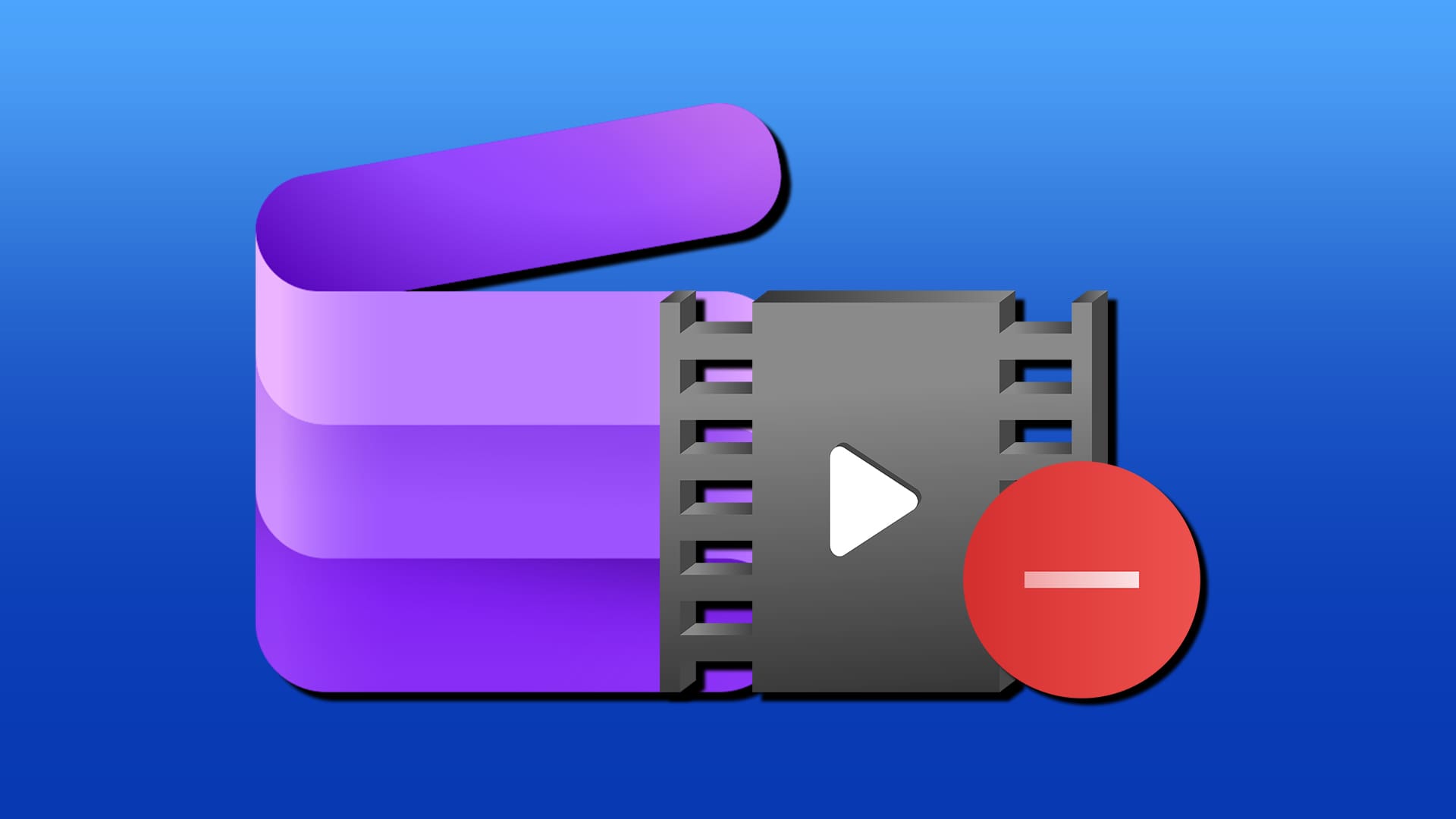 clipchamp-effects-wont-load حل مشكلة عدم تحميل تأثيرات Clipchamp واستعادة أدوات التحرير بسرعة
