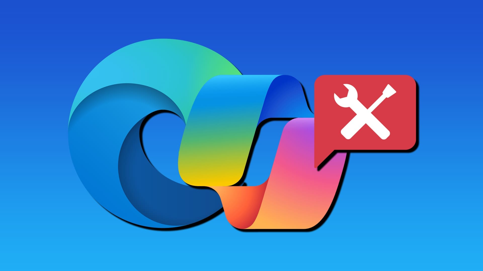 Cara memperbaiki masalah Copilot yang tidak berfungsi di browser Edge dengan langkah-langkah yang terjamin dan cepat.