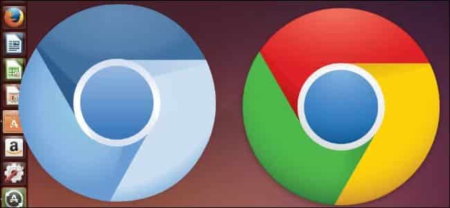 cvc_top-650x300-1 أهم تطبيقات مفتوحة المصدر في لينكس التي لا يمكن الاستغناء عنها