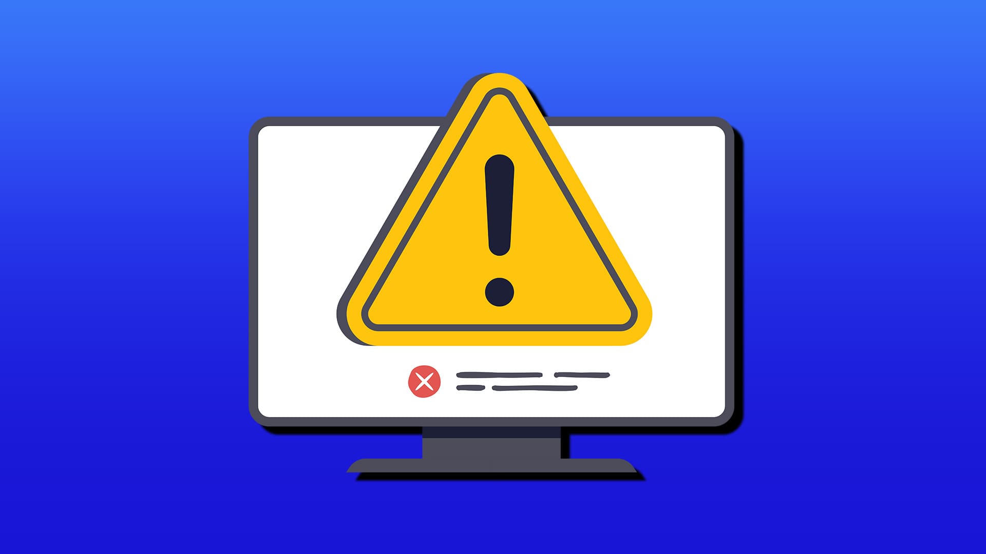 Cara memperbaiki kode kesalahan 0x80070643 di Windows dengan langkah-langkah sederhana dan efektif.