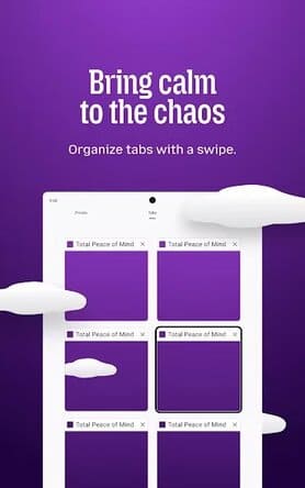 Screenshot Firefox untuk Android 2: Aplikasi open-source terbaik untuk ponsel Pixel yang meningkatkan performa dan privasi