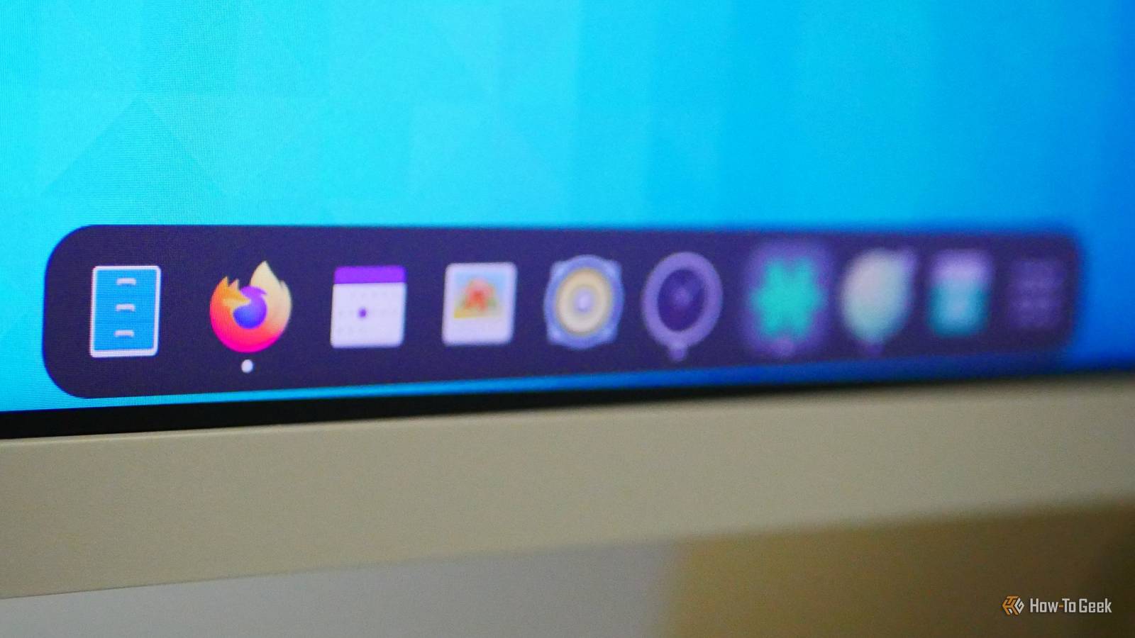 Non rovinate GNOME con le estensioni: ecco perché preferisco usare le impostazioni predefinite.