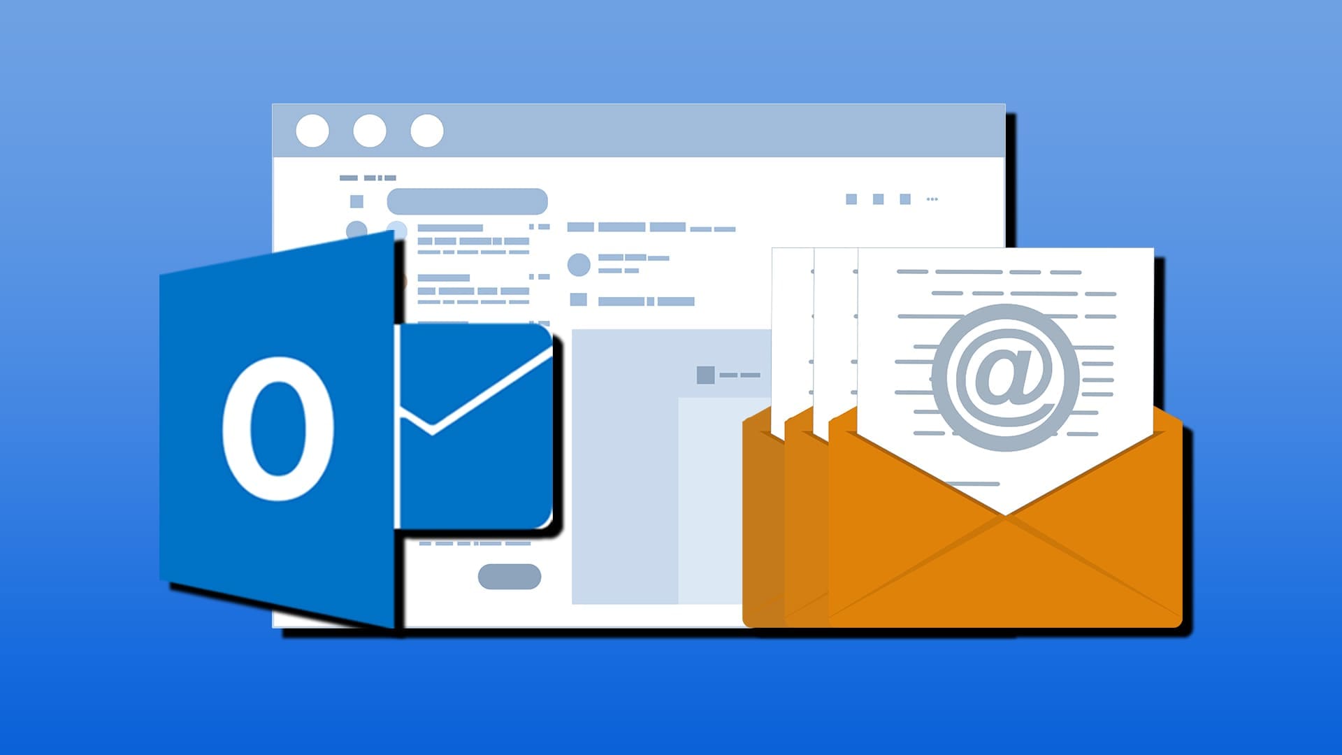 Ako obnoviť archivované e-maily v programe Outlook: Obnovte archivované správy programu Outlook v jednoduchých krokoch a obnovte svoj e-mail v priebehu niekoľkých minút.
