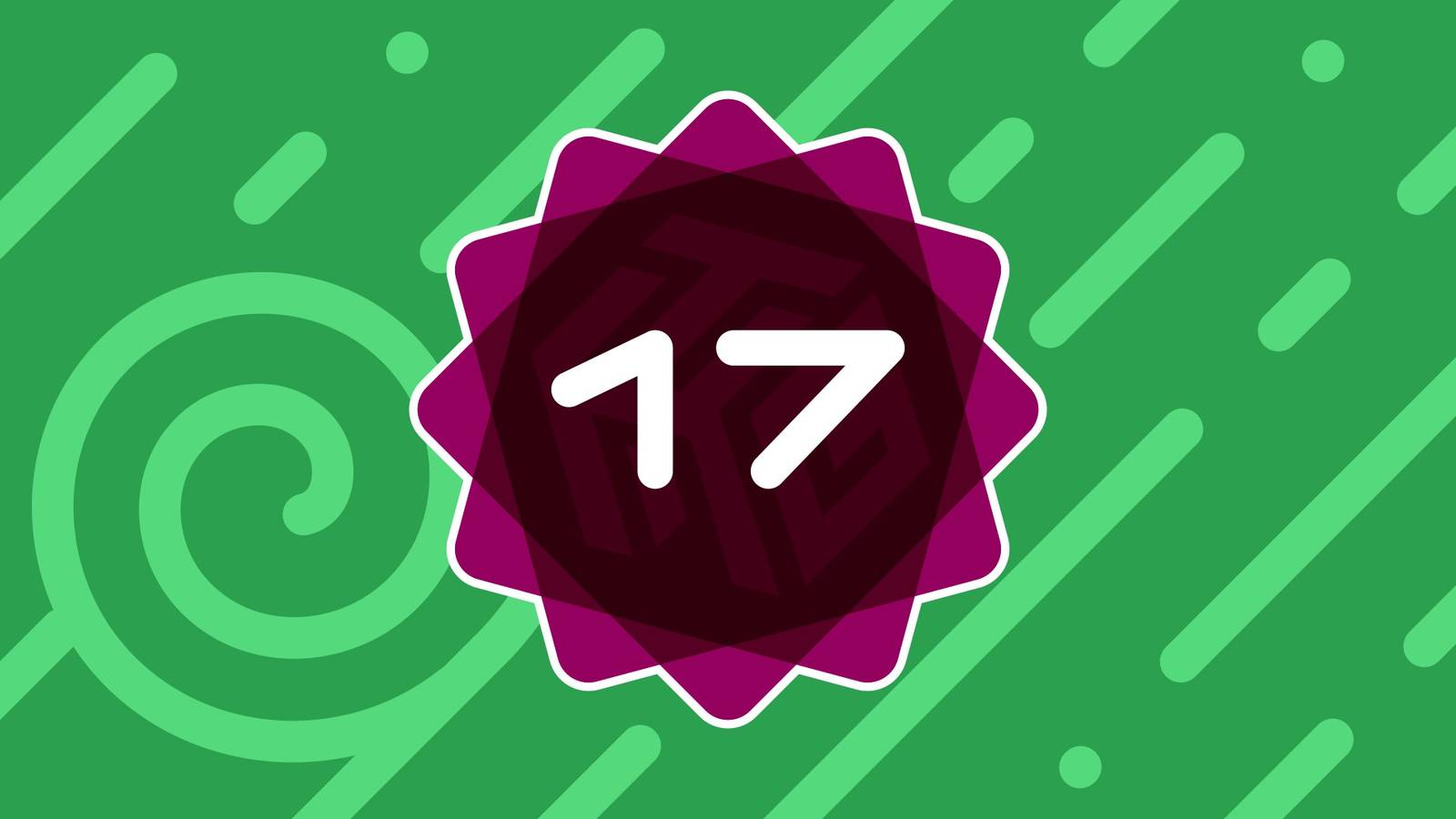 htg-android-17-logo-1-1 البيتا الأخيرة من Android 17 تُطرح الآن