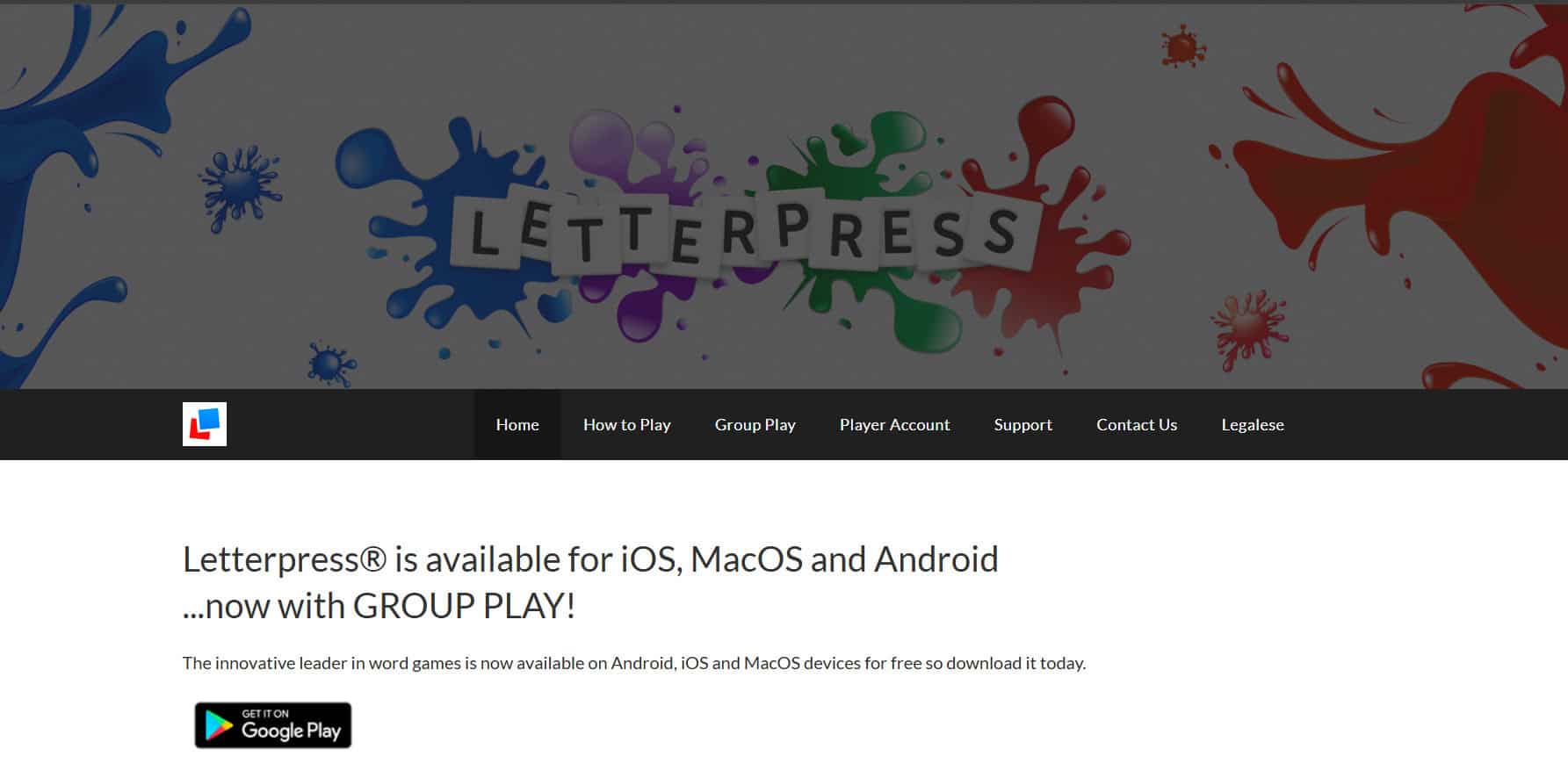 letterpress أفضل 17+ لعبة تهجئة مجانية مثل NYT