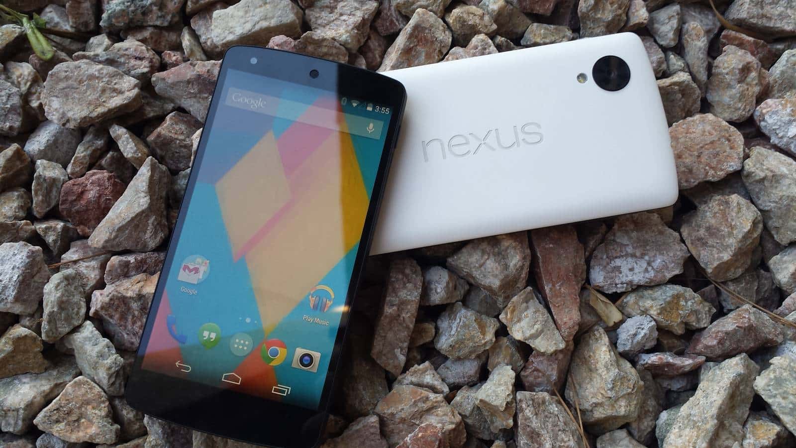 Mengapa ponsel Android tampak lebih inovatif dan apa yang kita ...