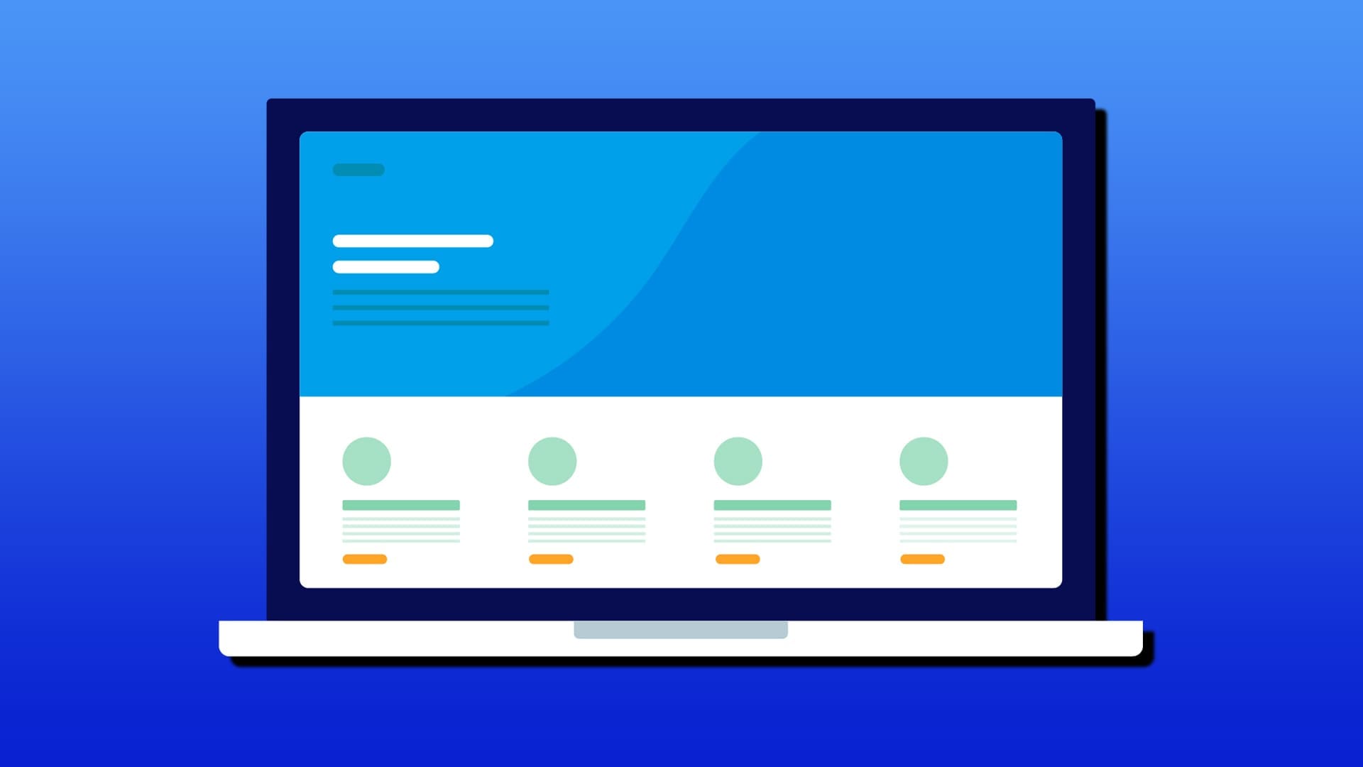 open-source-microsoft-office-alternatives أفضل برامج بديلة لأوفيس مجانية ومفتوحة المصدر تغنيك عن مايكروسوفت أوفيس