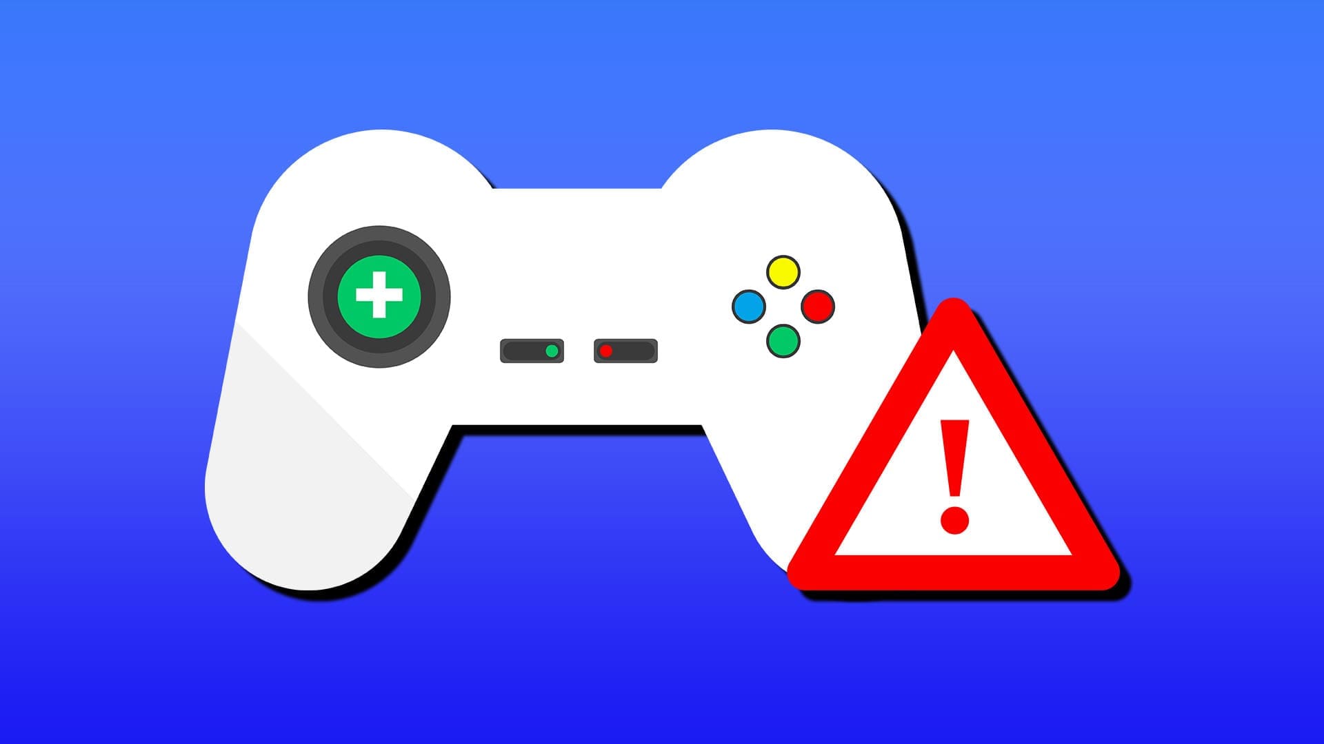 ps5-error-ce-109531-9 حل مشكلة الخطأ CE-109531-9 في PS5 بخطوات سهلة وفعالة