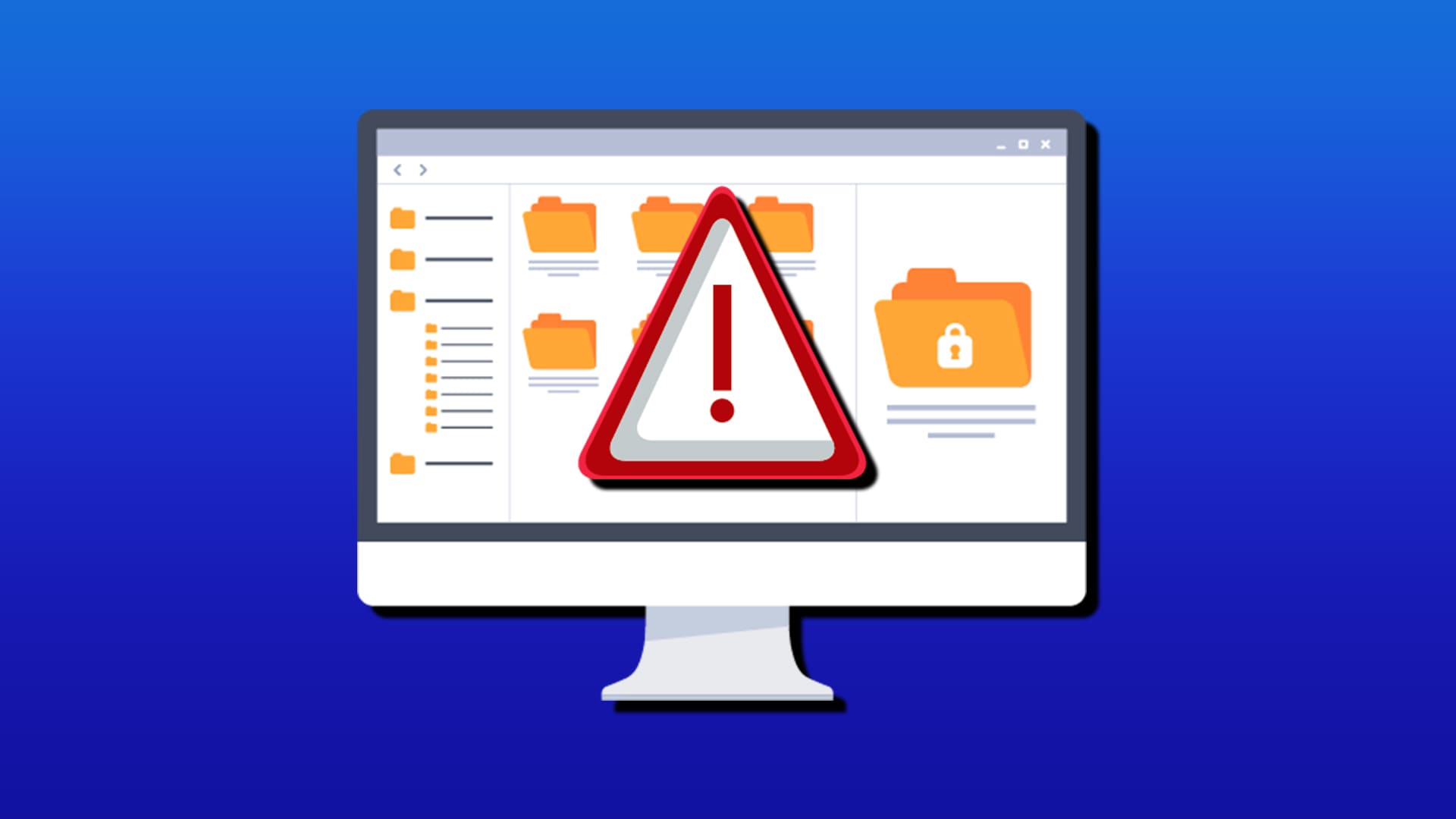 security-devices-not-showing-in-device-manager حل مشكلة عدم ظهور أجهزة الأمان في إدارة الأجهزة في ويندوز بخطوات سهلة