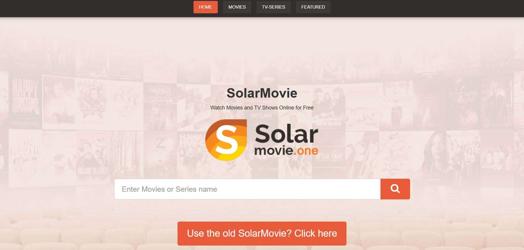 solarmovie-or-best-lookmovie-alternatives-in-2025 أفضل 20+ بديل لـ YesMovies 2026