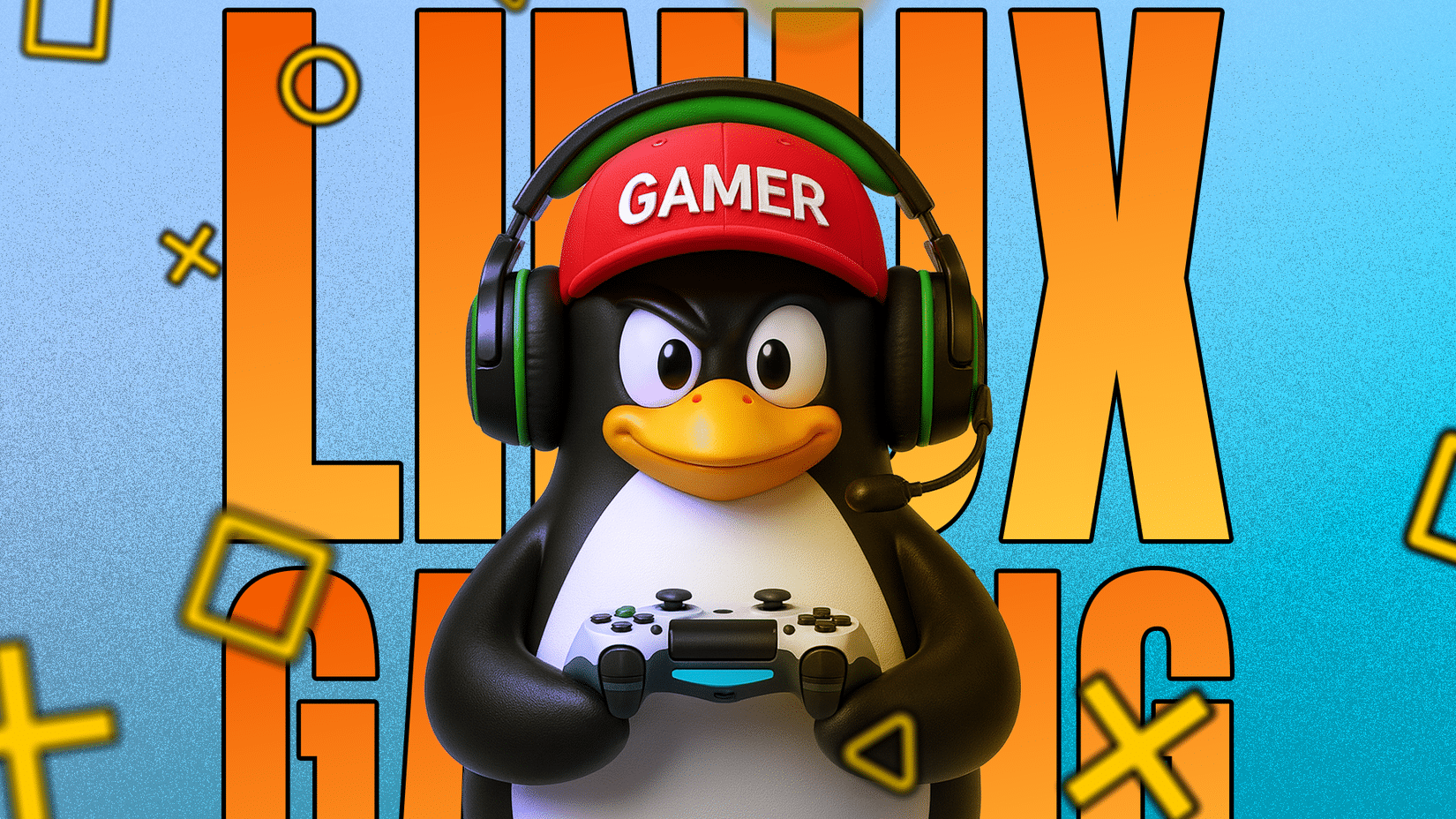 Linuxはこれまで以上に優れているが、4つの問題でWindowsに戻りたくなる | Sweet Home