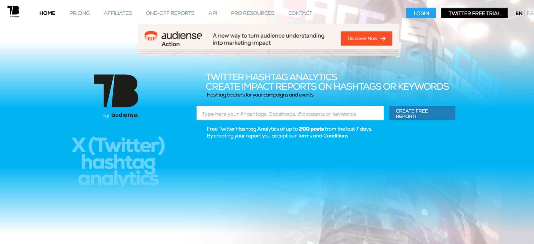 tweet-binder أفضل 15+ بديل لـ Sotwe كعارض ويب لـ Twitter مُحدّث 2026