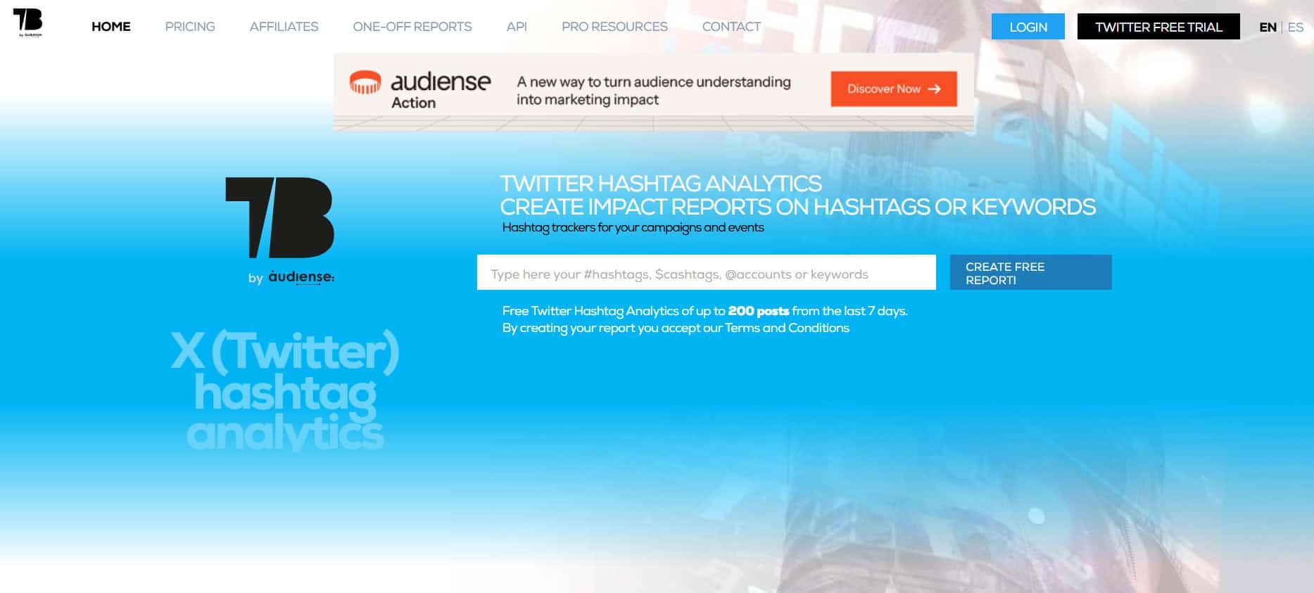 tweetbinder أفضل 15+ بديل لـ Sotwe كعارض ويب لـ Twitter مُحدّث 2026