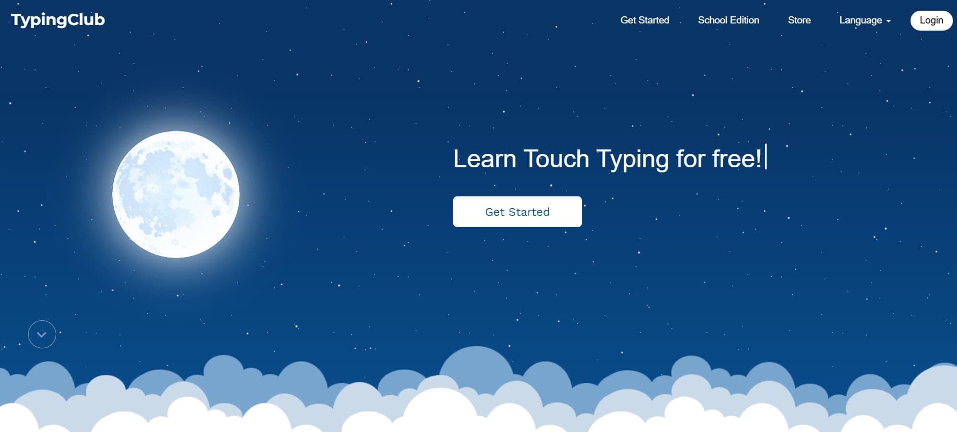 typingclub أفضل 13+ بديلًا لـ KeyKey على Windows