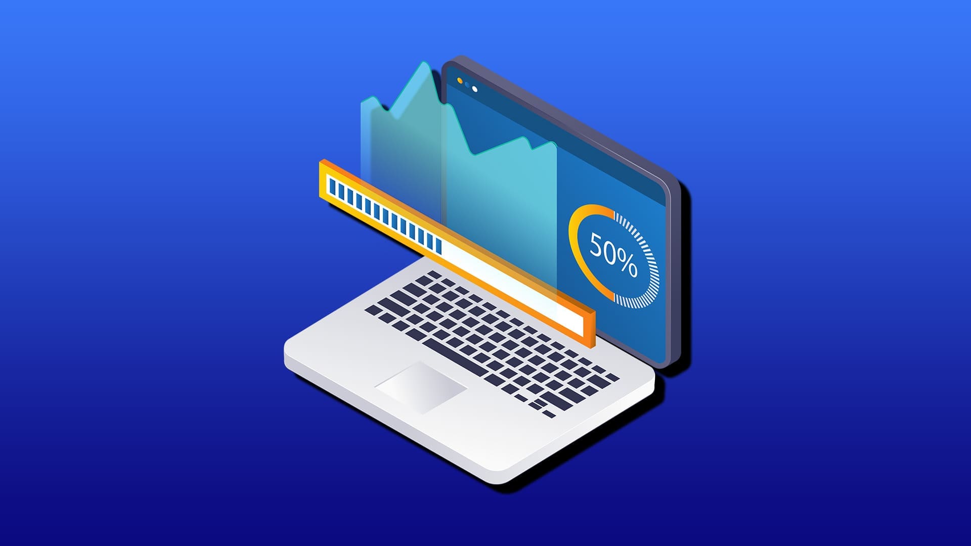 windows-camera-frame-server-high-ram-and-cpu-usage حل مشكلة استهلاك الرام والمعالج المرتفع بسبب Windows Camera Frame Server