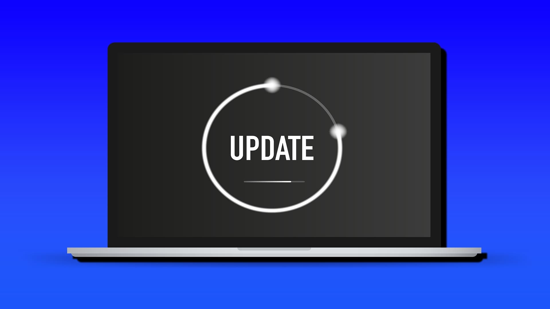 windows-update-kb5077241 أهم مميزات تحديث ويندوز KB5077241 وما الذي تغيّر في النظام