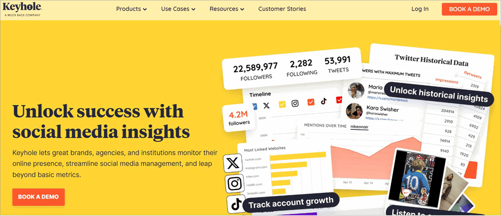 word-image-269699-16 أفضل 15+ بديل لـ Sotwe كعارض ويب لـ Twitter مُحدّث 2026