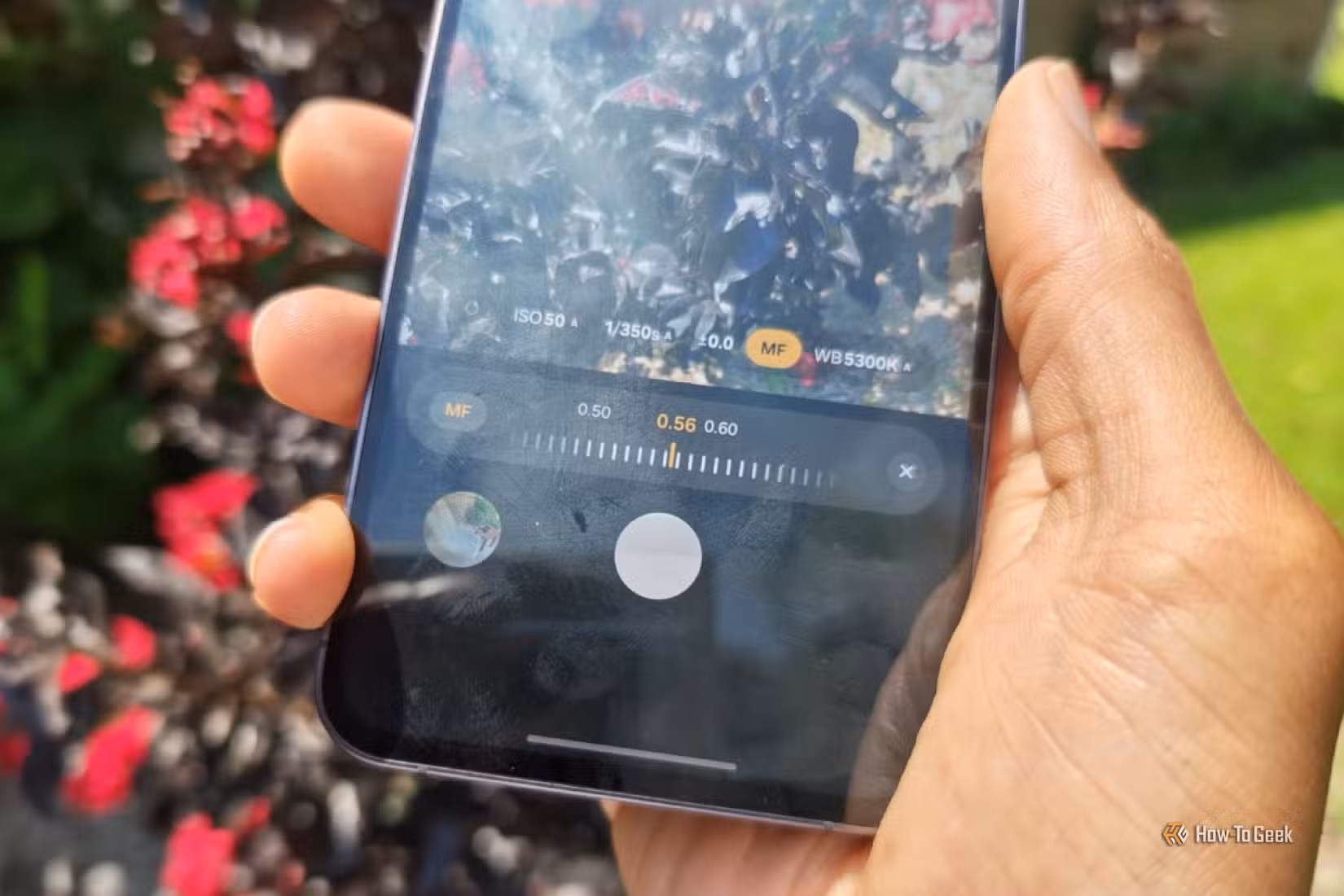 176138 4 أسرار بسيطة لتحسين جودة الصور بهاتف Samsung Galaxy