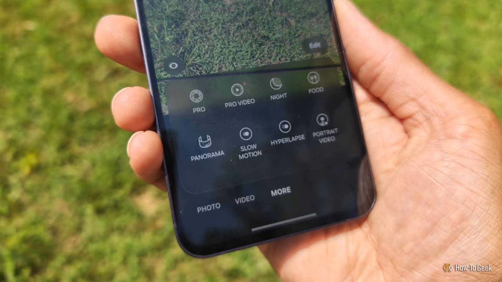 176139 4 أسرار بسيطة لتحسين جودة الصور بهاتف Samsung Galaxy