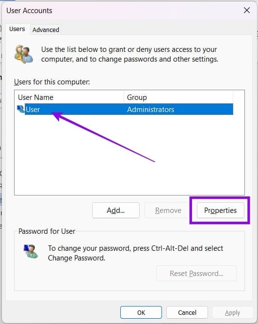 Cant-Run-Command-Prompt-as-Admin-–-Heres-What-to-Do-1 حل مشكلة عدم القدرة على تشغيل موجه الأوامر كمسؤول في ويندوز