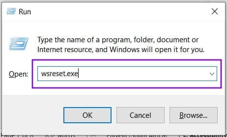 Cross-Device-Experience-Host-Wont-Install-on-Windows-11-3 5 حلول لإصلاح مشكلة تثبيت Cross Device Experience Host في Windows 11