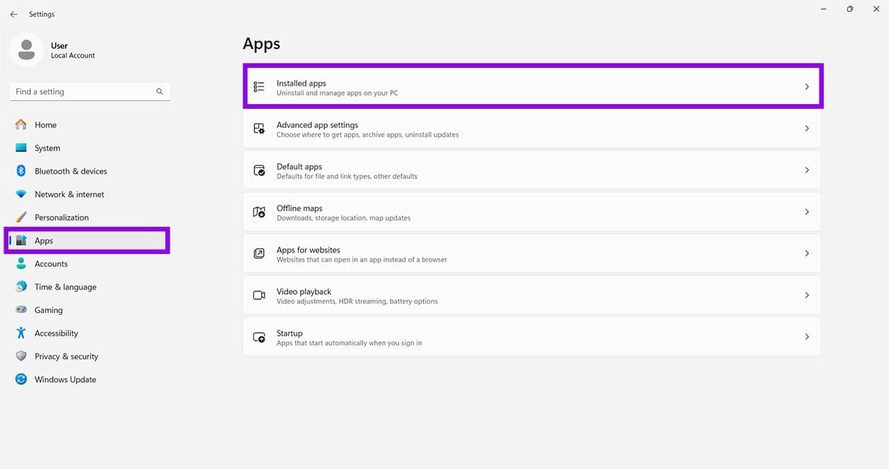 How-to-Troubleshoot-High-CPU-Use-on-Windows-Cross-Device-Service-4 حل مشكلة ارتفاع استخدام المعالج بسبب خدمة الأجهزة المتعددة في Windows