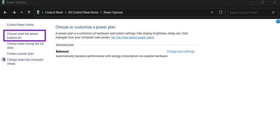 Why-Does-My-Laptop-Battery-Keep-Draining-After-Shutdown-1 حل مشكلة نفاد بطارية اللابتوب بعد إيقاف التشغيل بهذه الخطوات