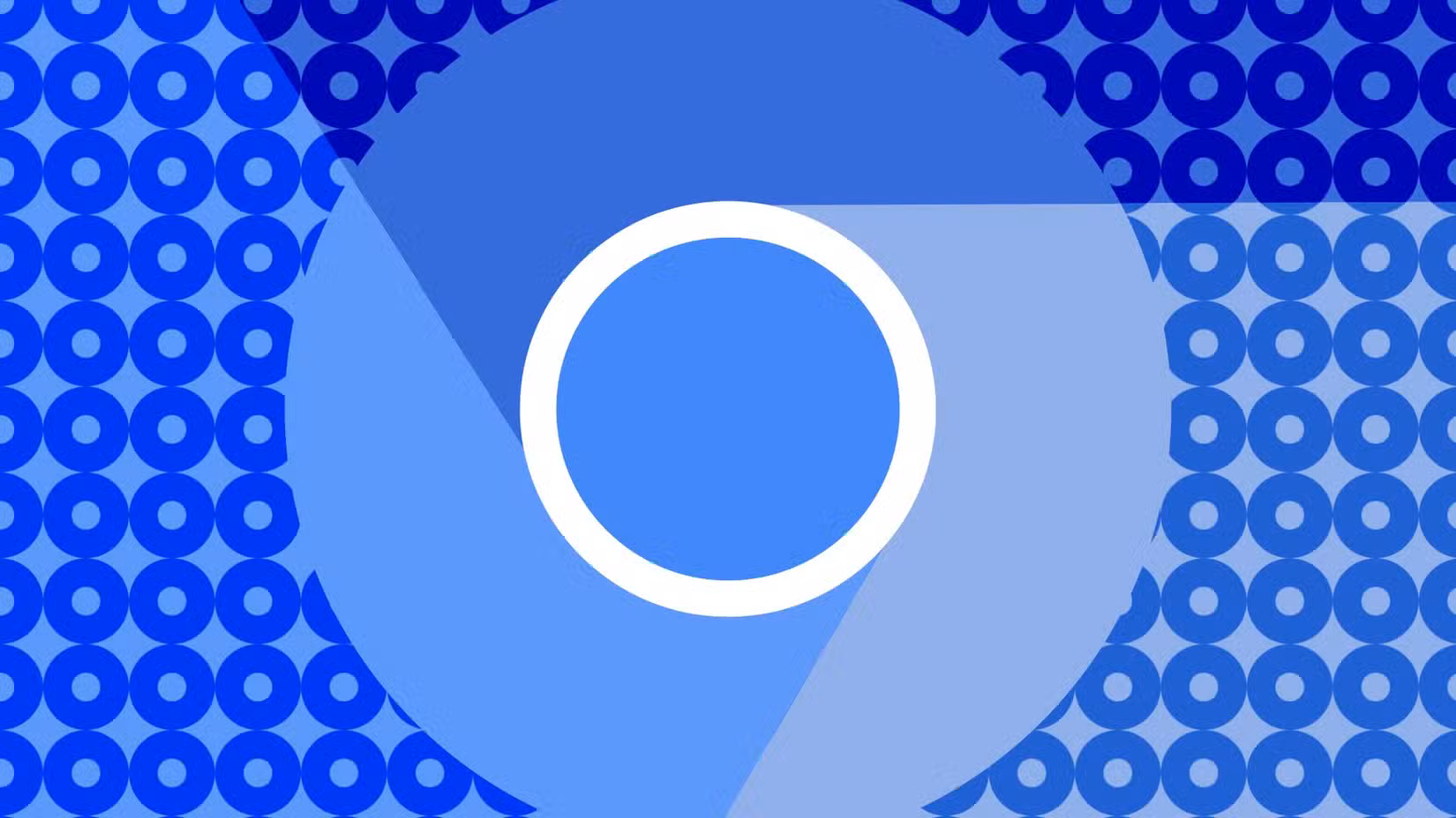 chromium-logo أفضل 5 تطبيقات لينكس للمبتدئين يجب تثبيتها بعد تثبيت النظام