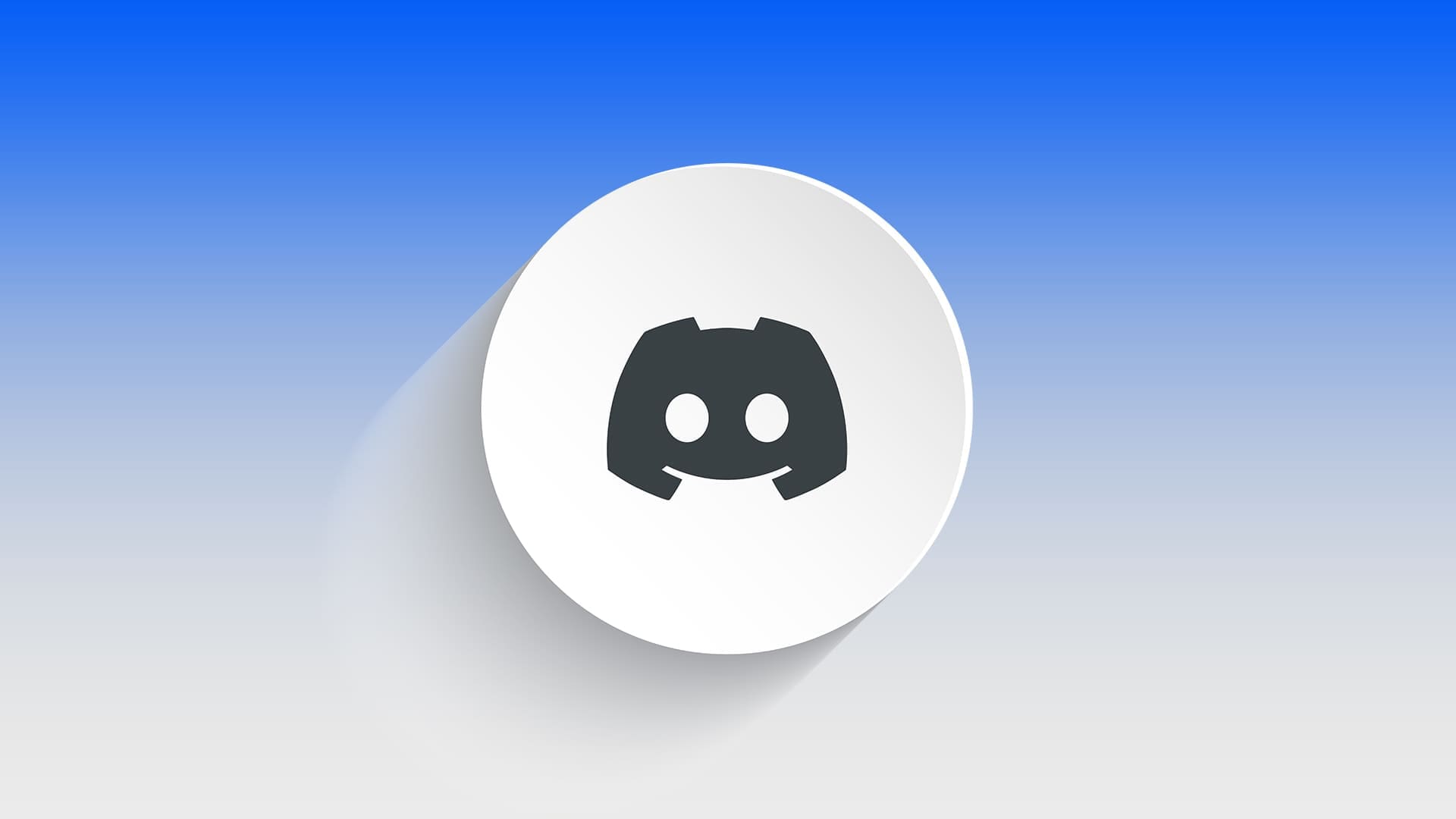 discord-frozen-black-screen حل مشكلة الشاشة السوداء في Discord بهذه الخطوات البسيطة