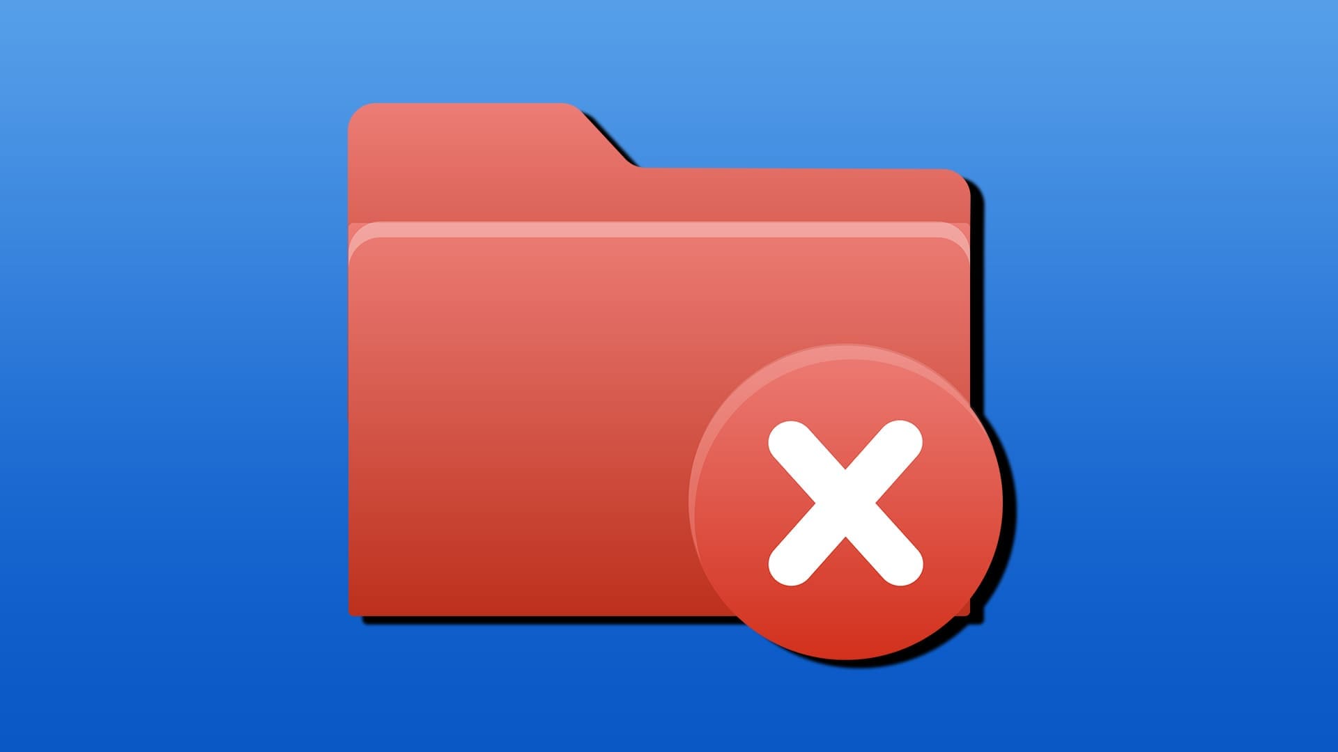 file-in-use-error-on-a-closed-file-when-not-open كيفية حل خطأ الملف قيد الاستخدام في Windows وإلغاء قفل الملفات بسهولة